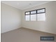 21 Rosette Crescent, Keysborough VIC 3173