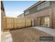 21 Rosette Crescent, Keysborough VIC 3173
