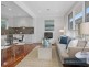 6/22 Latrobe Street, Mentone VIC 3194