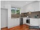 6/22 Latrobe Street, Mentone VIC 3194