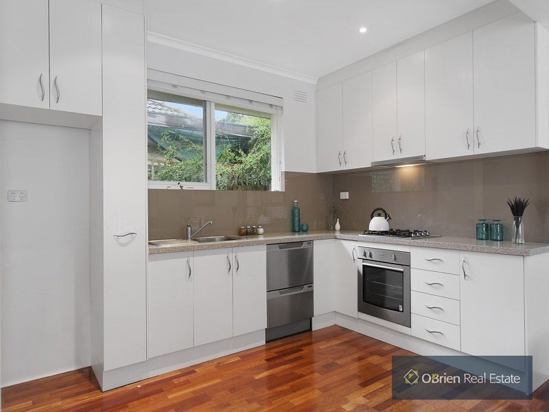 6/22 Latrobe Street, Mentone VIC 3194