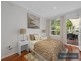 6/22 Latrobe Street, Mentone VIC 3194
