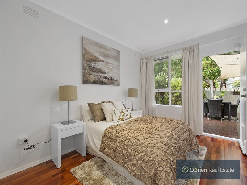 6/22 Latrobe Street, Mentone VIC 3194