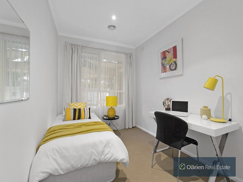 6/22 Latrobe Street, Mentone VIC 3194