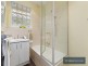 6/22 Latrobe Street, Mentone VIC 3194