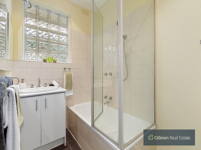 6/22 Latrobe Street, Mentone VIC 3194