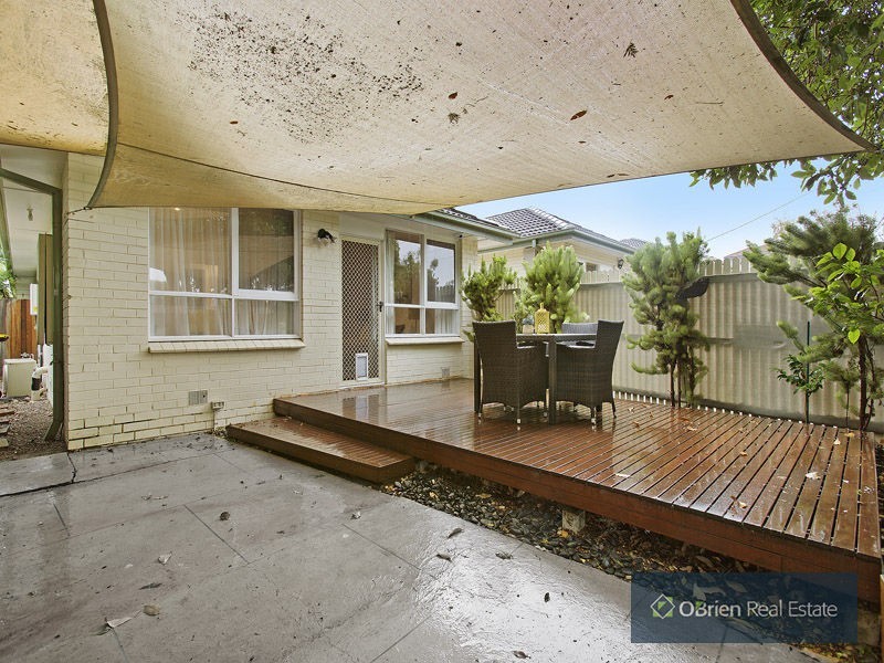 6/22 Latrobe Street, Mentone VIC 3194