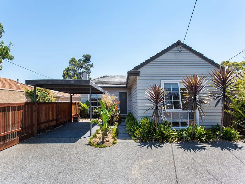 1/67 Ella Grove, Chelsea VIC 3196