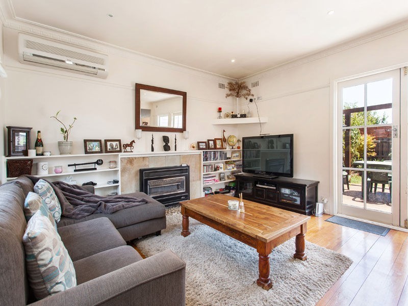 1/67 Ella Grove, Chelsea VIC 3196