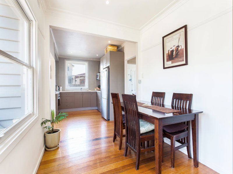 1/67 Ella Grove, Chelsea VIC 3196