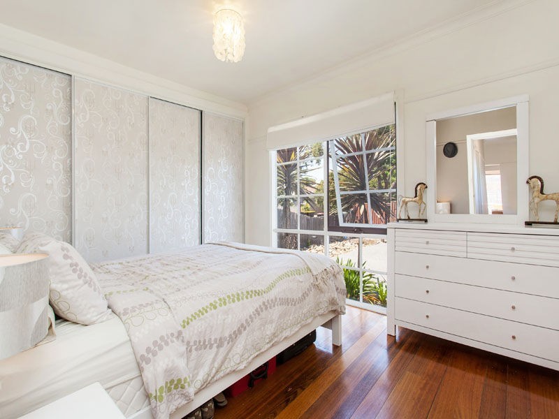 1/67 Ella Grove, Chelsea VIC 3196