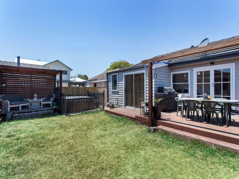 1/67 Ella Grove, Chelsea VIC 3196