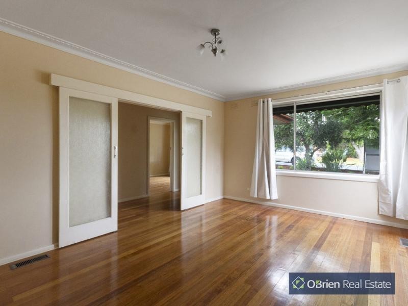 47 Herald Street, Cheltenham VIC 3192