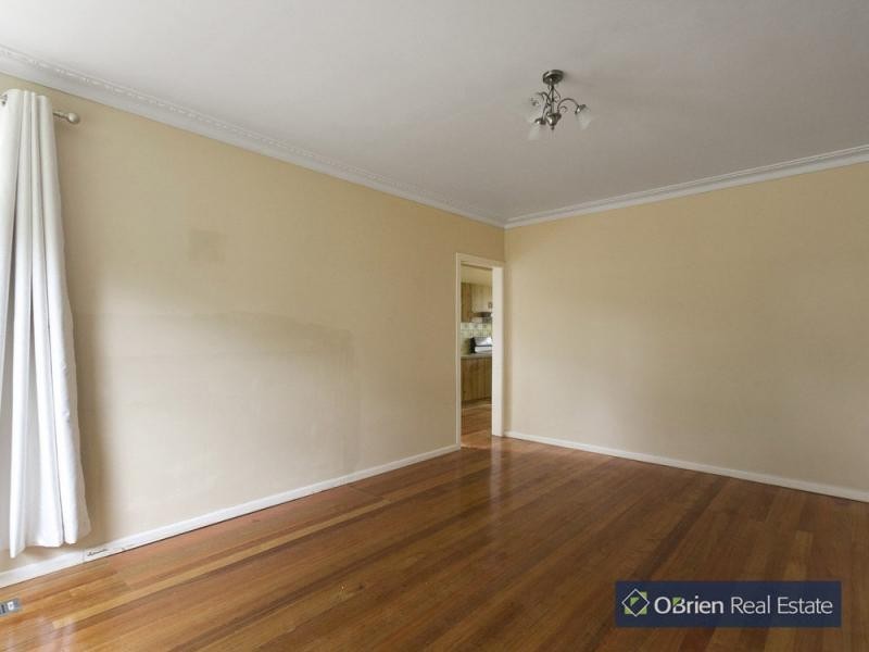 47 Herald Street, Cheltenham VIC 3192