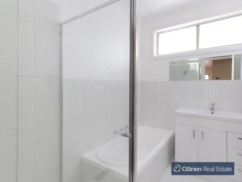 47 Herald Street, Cheltenham VIC 3192