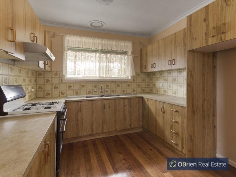 47 Herald Street, Cheltenham VIC 3192