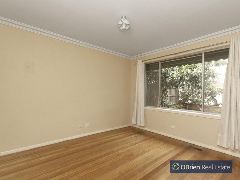 47 Herald Street, Cheltenham VIC 3192