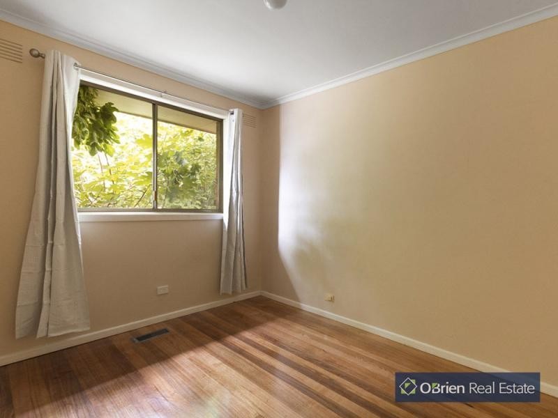 47 Herald Street, Cheltenham VIC 3192