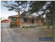 47 Herald Street, Cheltenham VIC 3192