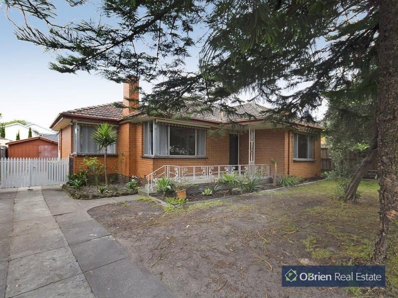 47 Herald Street, Cheltenham VIC 3192