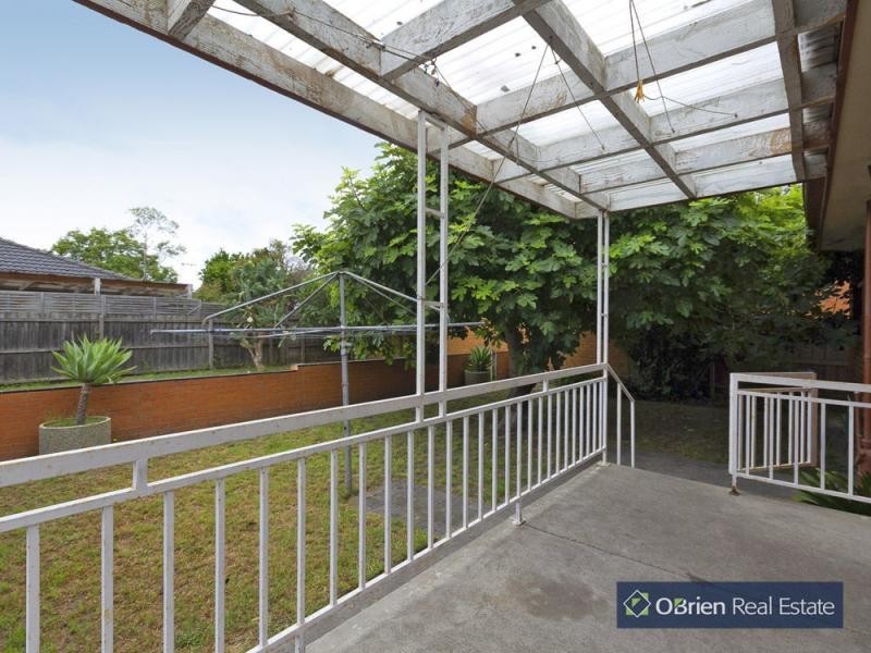 47 Herald Street, Cheltenham VIC 3192