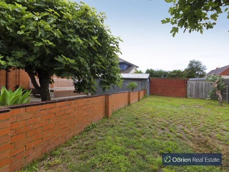 47 Herald Street, Cheltenham VIC 3192