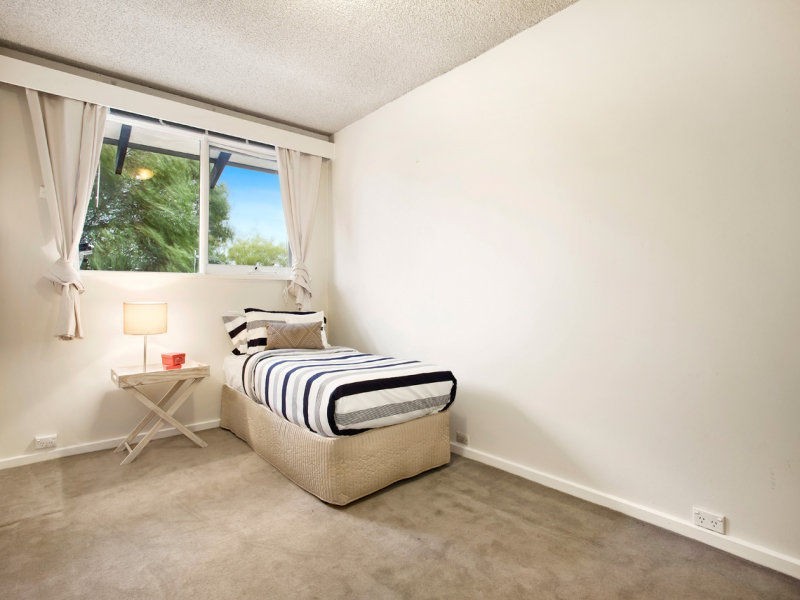 4/4 Carpenter Street, Brighton VIC 3186