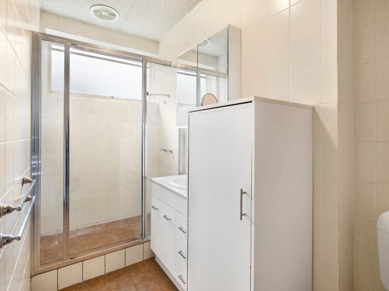 4/4 Carpenter Street, Brighton VIC 3186