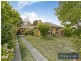 15 Weymar Street, Cheltenham VIC 3192