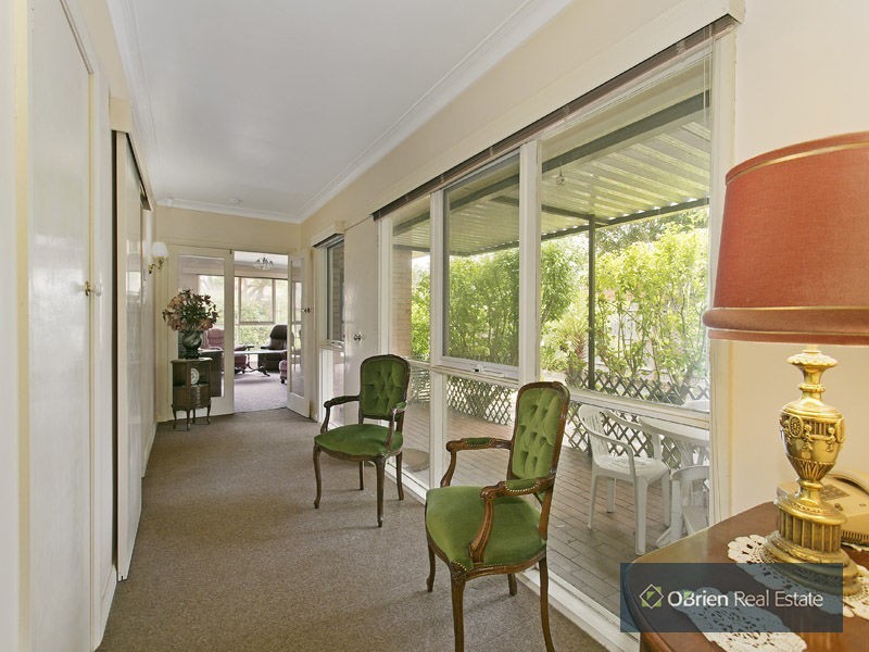 15 Weymar Street, Cheltenham VIC 3192