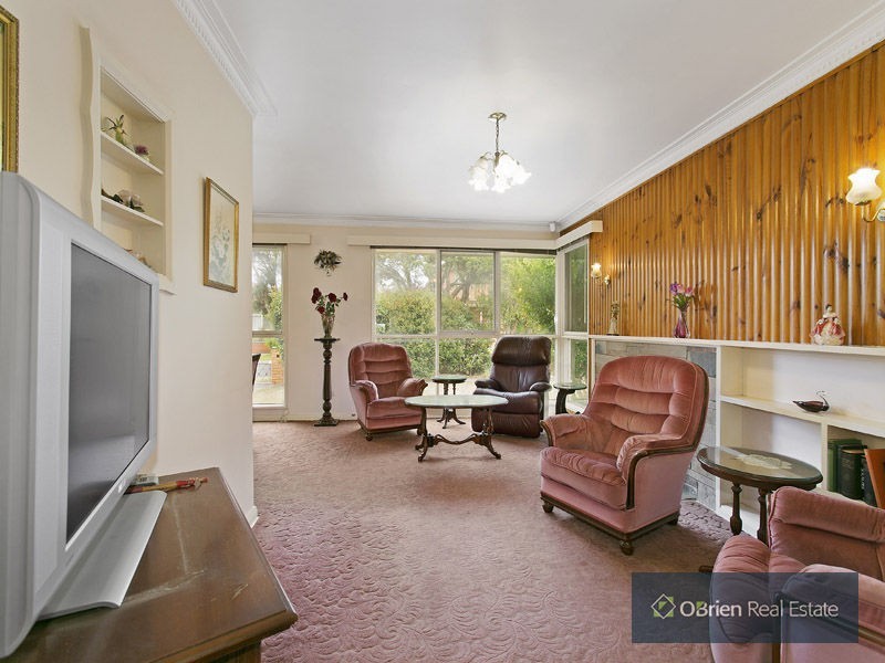 15 Weymar Street, Cheltenham VIC 3192
