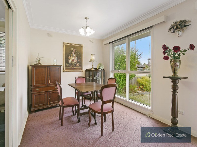 15 Weymar Street, Cheltenham VIC 3192