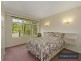 15 Weymar Street, Cheltenham VIC 3192