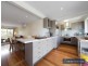 5/18-24 Chute Street, Mordialloc VIC 3195