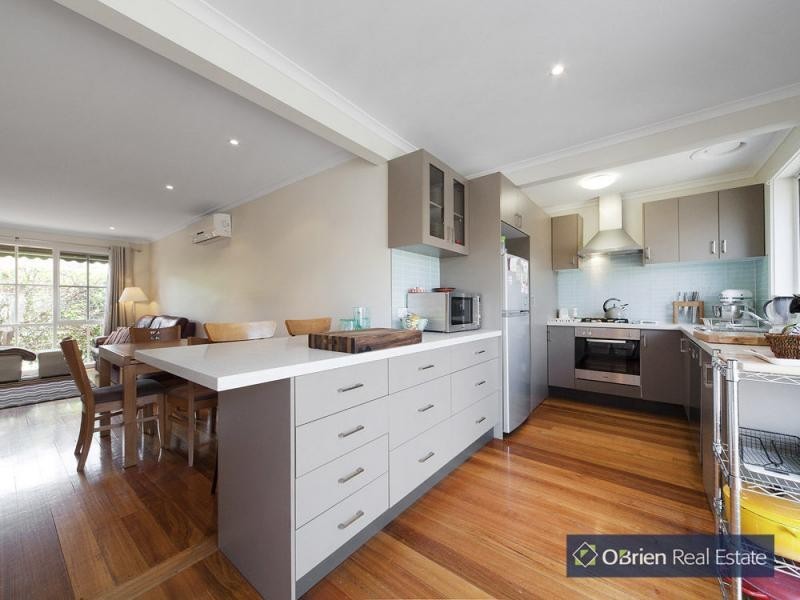 5/18-24 Chute Street, Mordialloc VIC 3195