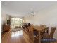 5/18-24 Chute Street, Mordialloc VIC 3195