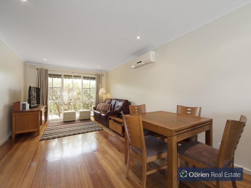 5/18-24 Chute Street, Mordialloc VIC 3195