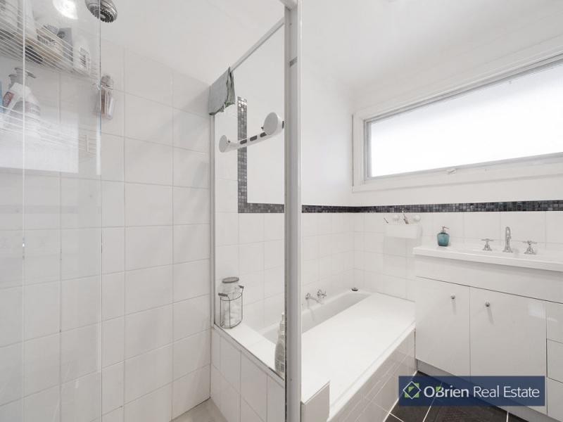 5/18-24 Chute Street, Mordialloc VIC 3195