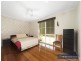 5/18-24 Chute Street, Mordialloc VIC 3195