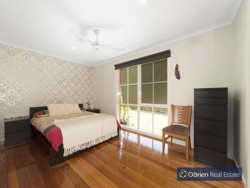5/18-24 Chute Street, Mordialloc VIC 3195