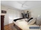 5/18-24 Chute Street, Mordialloc VIC 3195