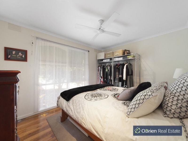 5/18-24 Chute Street, Mordialloc VIC 3195