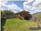 5/18-24 Chute Street, Mordialloc VIC 3195