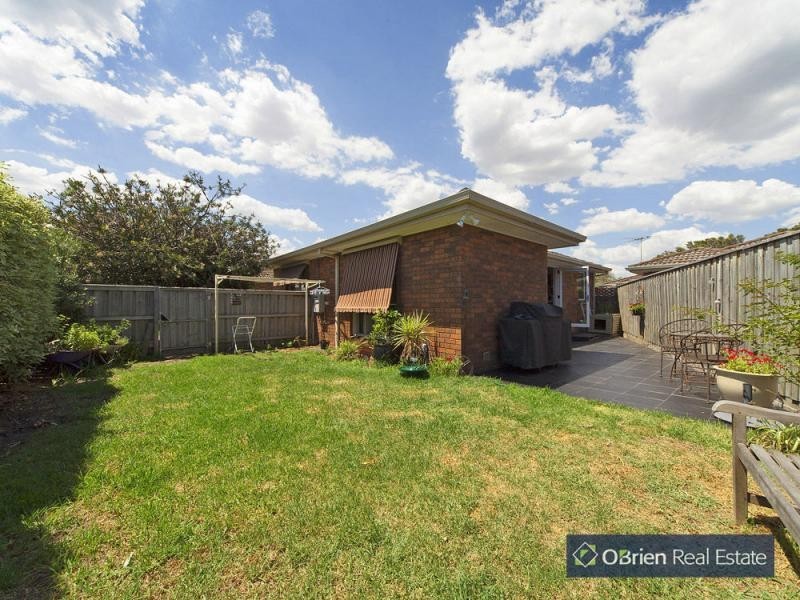 5/18-24 Chute Street, Mordialloc VIC 3195
