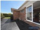 5/18-24 Chute Street, Mordialloc VIC 3195