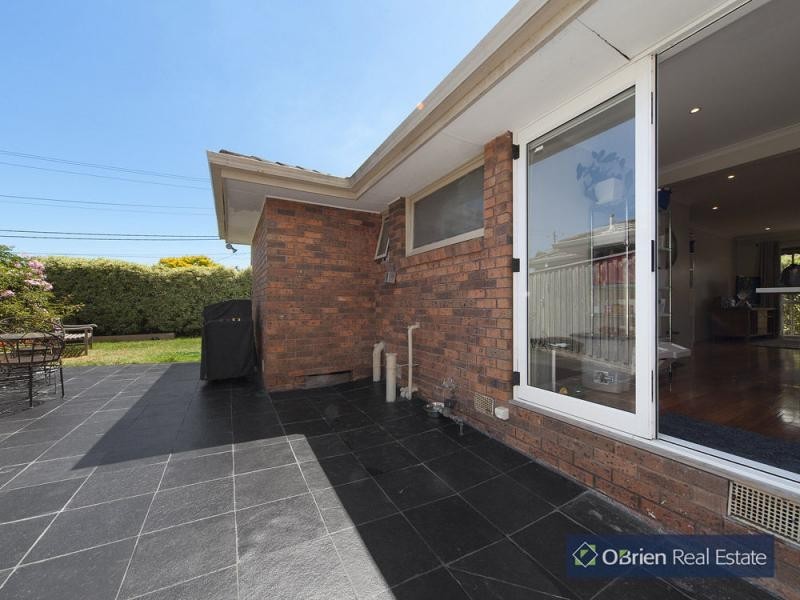 5/18-24 Chute Street, Mordialloc VIC 3195