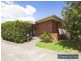 5/18-24 Chute Street, Mordialloc VIC 3195