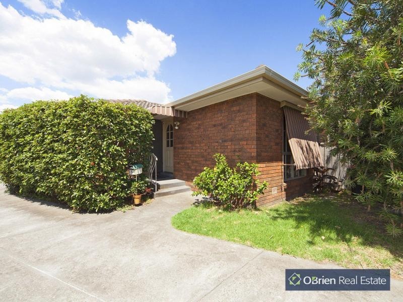 5/18-24 Chute Street, Mordialloc VIC 3195