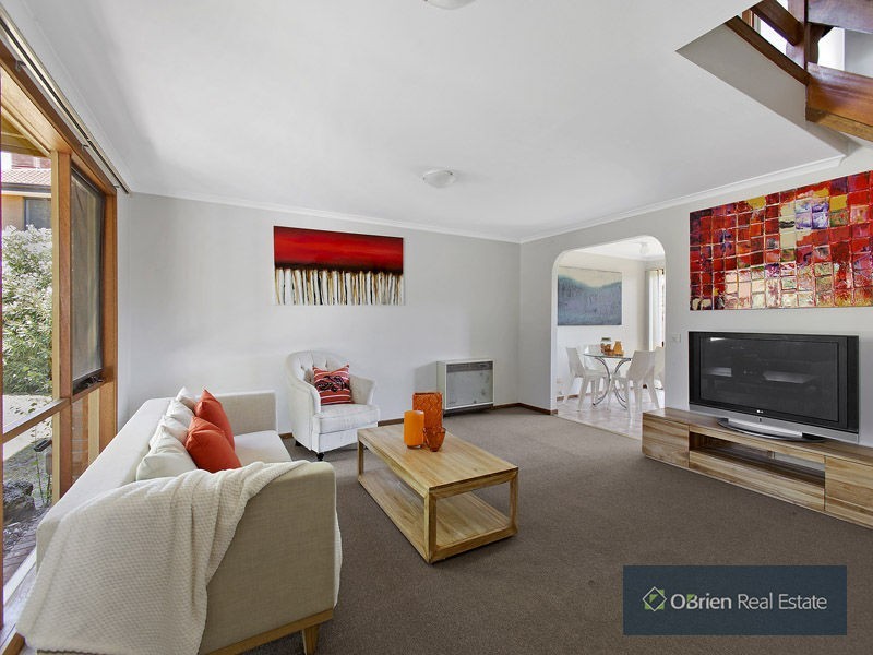 25/97 Broadway, Bonbeach VIC 3196