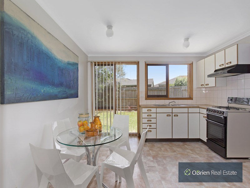 25/97 Broadway, Bonbeach VIC 3196